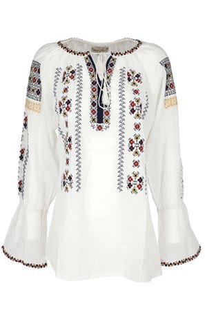 Bluza tip ie traditionala 03